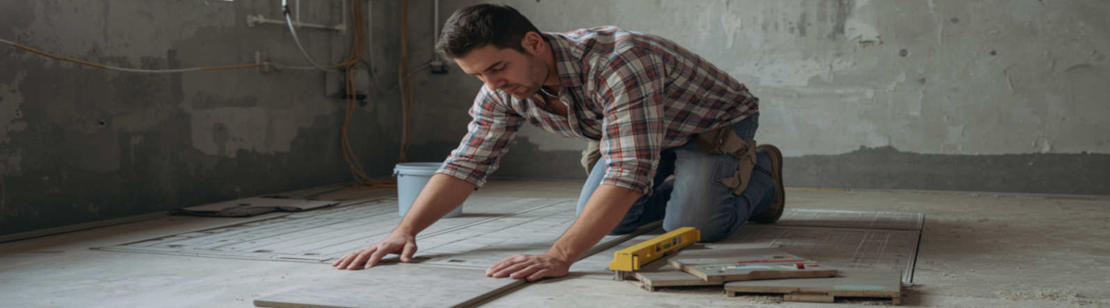 Fliesenleger Jobs in Köln