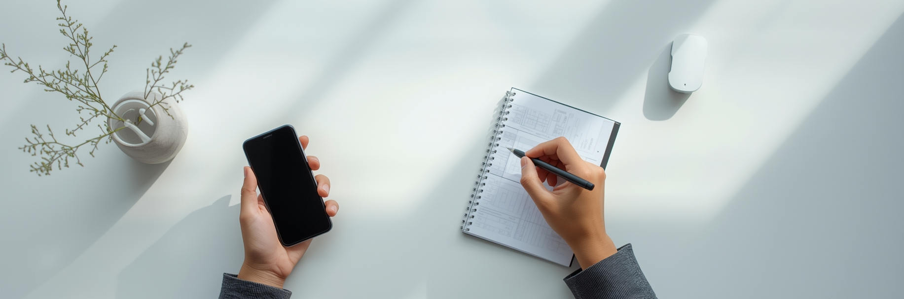 Kontakt Personalvermittlung & Recruiting bei Dali Personal