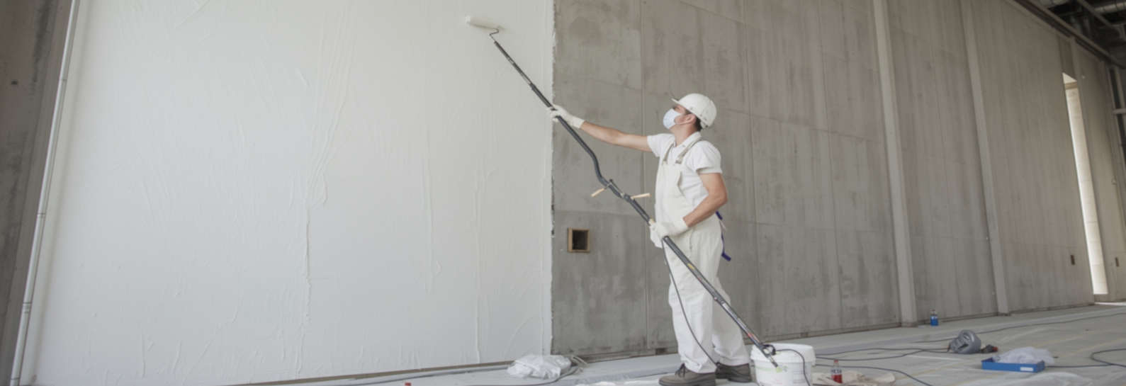 Maler Jobs in Köln und Bonn