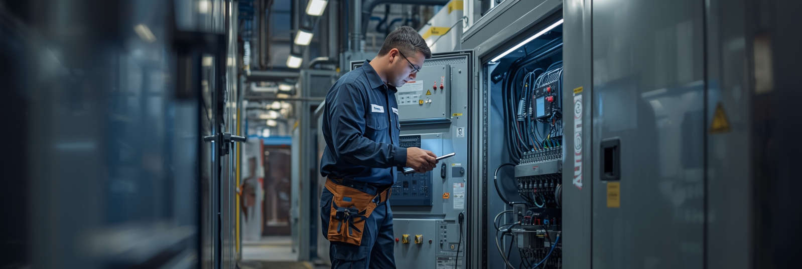 Servicetechniker Jobs in Köln-Deutz