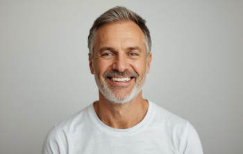 Portrait von Christian Möller