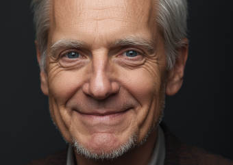 Portrait von Dachdeckerhandwerk