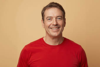 Portrait von Elektrotechnik