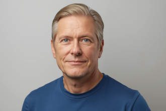 Portrait von Maler- und Lackiererhandwerk