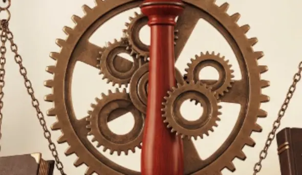 Rechtliche Aspekte der Zeitarbeit in Deutschland: Gesetze und Arbeitnehmerrechte im Überblick