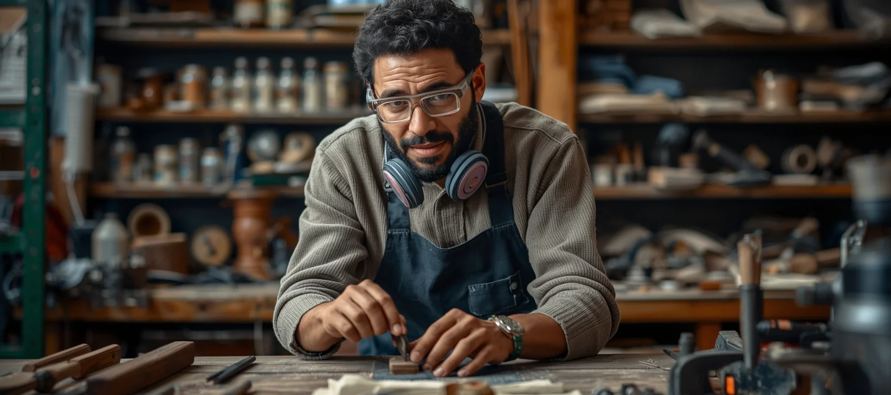 Business-Team meeting in einem modernen Büro in Köln, symbolisierende die erfolgreiche Zusammenarbeit mit einem Personaldienstleister