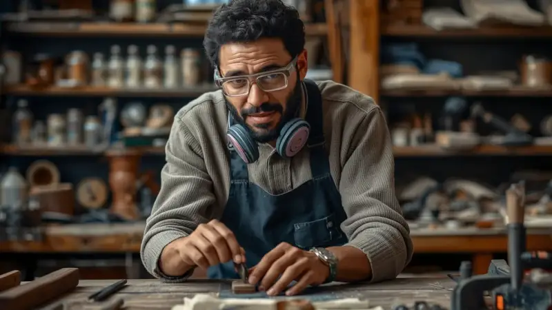 Business-Team meeting in einem modernen Büro in Köln, symbolisierende die erfolgreiche Zusammenarbeit mit einem Personaldienstleister