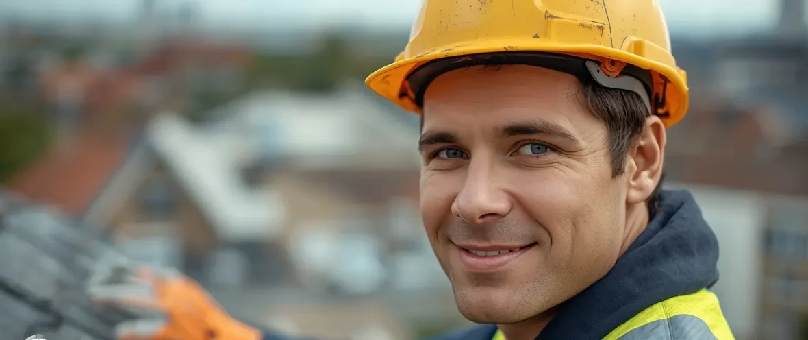 Zeitarbeitsagentur und Personalservice in Köln - Flexibles Personalmanagement für Unternehmen