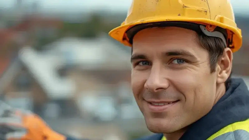 Zeitarbeitsagentur und Personalservice in Köln - Flexibles Personalmanagement für Unternehmen