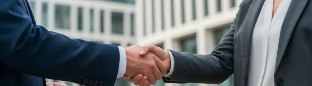 personalvermittlung als strategischer partner für unternehmen und arbeitnehmer in der zeitarbeit