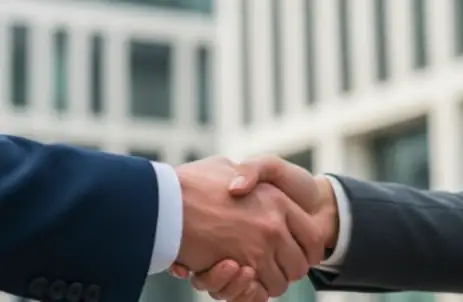 personalvermittlung als strategischer partner für unternehmen und arbeitnehmer in der zeitarbeit